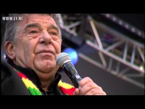 11devande11de: Frans Theunisz