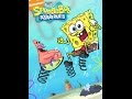 SPONGEBOB SCHWAMMKOPF SOUNDTRACK ...