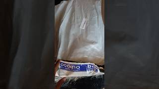 boodmo Spare Parts Review & Unboxing 🔥 #shorts #review #unboxing