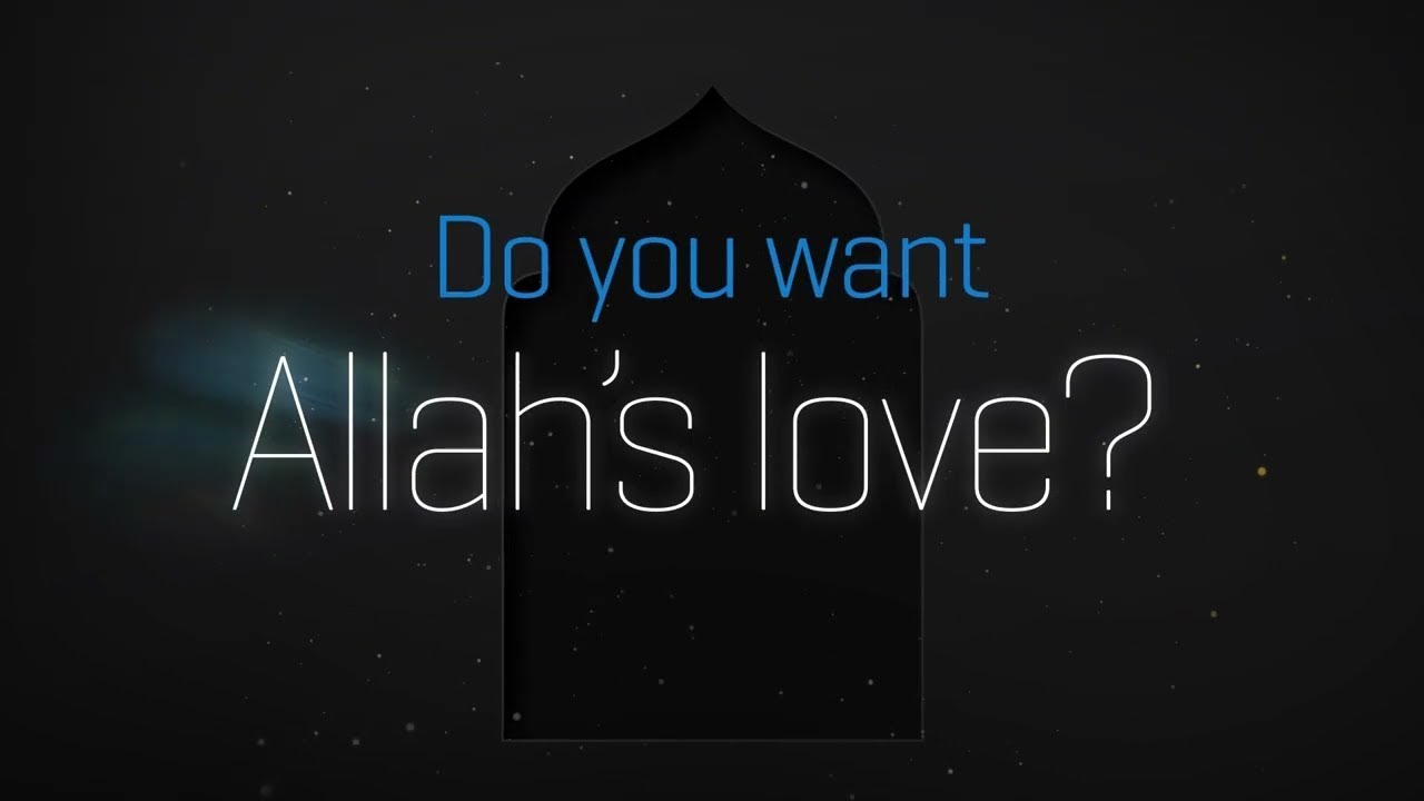 The 10 Best Days - Dhul Hijjah | Islamic Relief