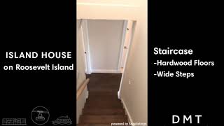 Island House Unit #1313