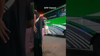 Download lagu BUS PARIWISATA SATU SAHABAT mp3