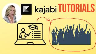 Most People Shouldn’t Create an Online Course (Here’s Why)