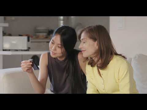 afbeelding Caméra de Claire, La