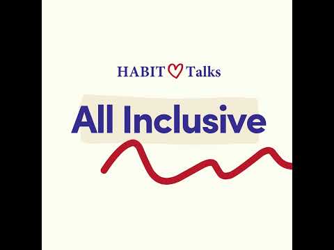 #1 Ganz schön sozial! Ausbildung zur DGKP