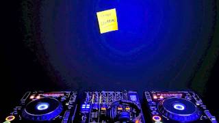 Colour of Life - Takes U Higher