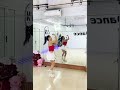 Bản Chậm Cùng Hướng Tốc độ 0 8 Ngày Tết Quê Em Choreo Thuận Zilo Zumba Lien Nguy�
