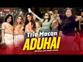 Trio Macan Aduhai Official Music Video Live Version