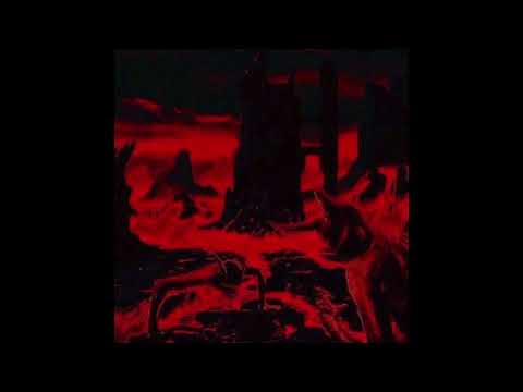 Juice WRLD & kill.ZERO - KILL'S WRLD [FULL EP]