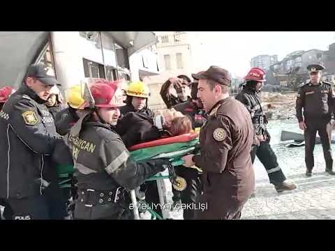 Сообщение пресс-службы МЧС