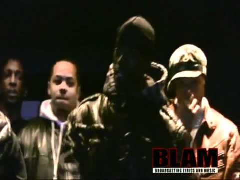 OTF Shea Davis FT G- DEP