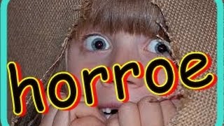 Burst out laughing unblievable argentine life in buenos aires lief is joke argentine mania sub4sub