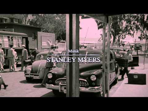 Homo Faber (The Voyager)