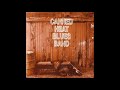 Canned Heat Blues Band