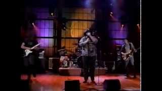 Blues Traveler - All in the Groove + Mulling It Over [1992]
