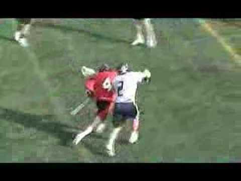 Rage on the Cage 4 long ad