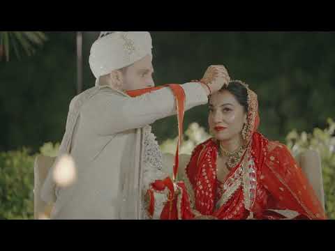 Wedding Planner portfolio by Knot So Special in Jaipur - Photo 1