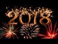 Happy New Year 2018 Party Dance Remix | Best Of 2017 Songs | New Popular EDM Mega Mix | House Music