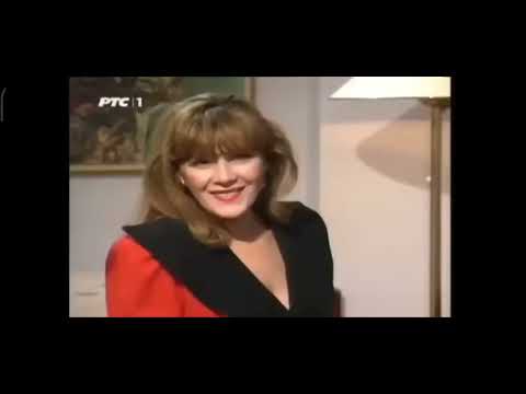 Srećni ljudi | Šćepan Šćekić brani napadnutu mušku čast