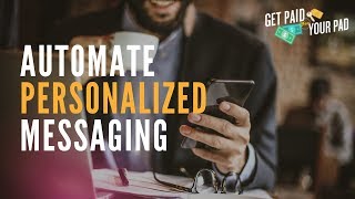 Boost Your Short-Term Rental Business with Smartbnb (EP 287)