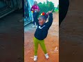 Puuh Billnandy Ft Jay Melody