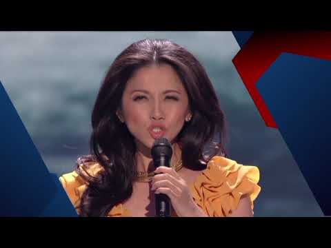 Cong Thanh Show/Oct-11-17/ Chi Tai, Thanh Lan, Mai Le Huyen 2