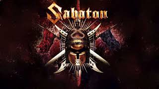 Download lagu Sabaton Greatest Hits Playlist 2022 mp3 Download lagu Sabaton Greatest Hits Playlist 2022 mp3