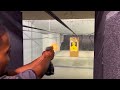 PROMAG 50 RD DRUM CANIK TP9 ELITE SC