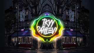 Download lagu DJ welot ka welot kang copet (ikyy Pahlevi) mp3