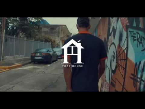 Stayl X - Nou Pa SI Yo