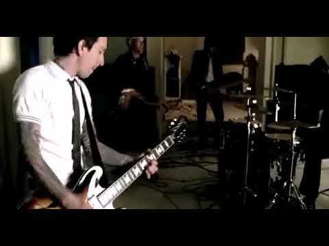 Orson - Bright Idea (Official Video)