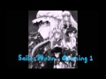 Sailor Moon - Opening 1 