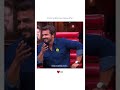 Spandana Vijaya Raghavendra Sweet Memories Spandana SStv