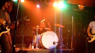 Day of Fire "Cold Addiction"