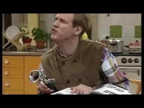 Popular Videos - Rena Rama Rolf