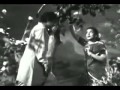 Puthu Pennin Manathai Thottu Parasakthi