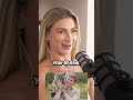 Robert Irwin S Partner On Dancing With The Stars