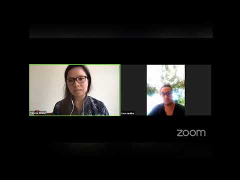 Imagen Luis Dias: Merenrock y Tecnoamargue - En Vivo Desde El Centro (2005)