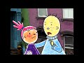 Pinky Dinky Doo Tyler Dinky Doo And Legend Of Twigfoot