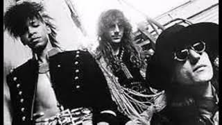 King&#39;s X - Manic Depression (Live 1994)