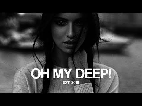 Hiss Band feat. Natune - Trust and Love (Maxi Rozh Remix)