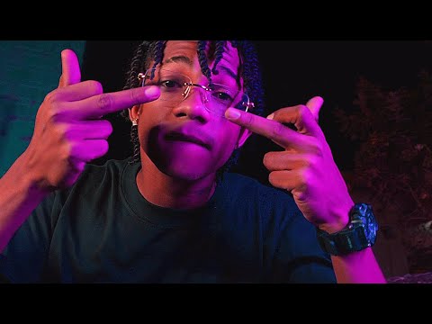 BABIRON - D'Flow Aka, Tato El X5, JW Aka, Bujia Gram, Rainelsito Hollywood (Video Oficial)