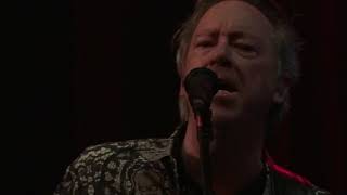 Boz Scaggs - On the Beach LIVE 2017