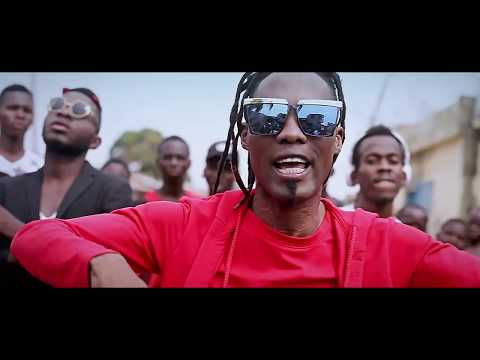 FACULDADE DE RIMAS - Truca (KUDURO 2018) FULL HD