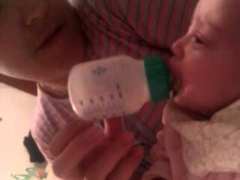 Francesca Carbone finalmente ha fame!