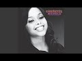 Your Joy (Single Of The Week)
