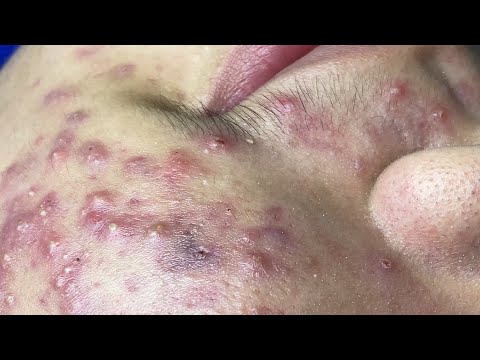 Relax Every Day SacDepSpa #570