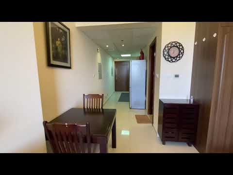 Property video thumbnail