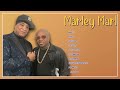 Droppin' Science (Dub Version)-Marley Marl-Music highlights of 2024-#relaxed