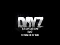 blAke - DayZ 